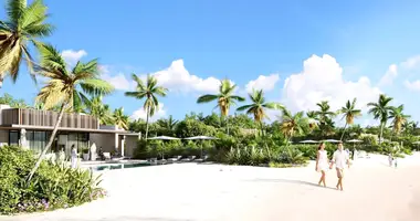 Haus 4 Schlafzimmer in Malé, Malediven