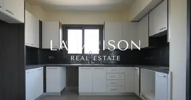 Инвестиционная 739 м² в район Никосия, Кипр