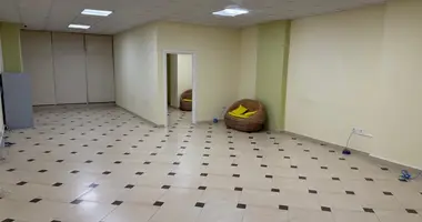 Квартира в Албания