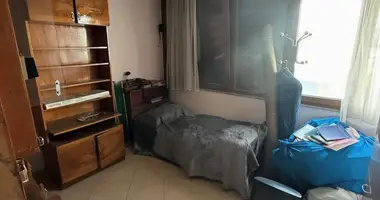 Wohnung 1 zimmer in Durrës, Albanien