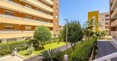 Wohnung 3 zimmer in Torrevieja, Spanien