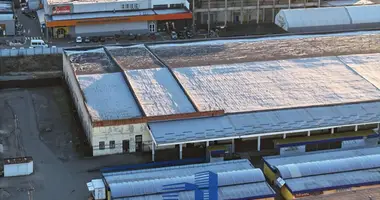 Pomieszczenie biurowe 8 247 m² w Rzeczyca, Białoruś