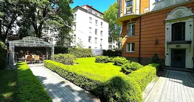 Apartamento 4 habitaciones en Kaliningrado, Rusia