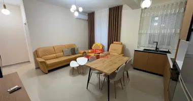 🔑🏡 2+1 APARTMENT FOR RENT IN VLORA BOULEVARD - SKELË in Bashkia Vlore, Albania