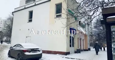 Commercial property 173 m² in Odesa, Ukraine