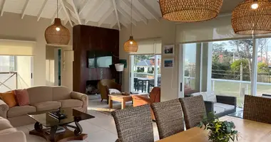 Maison 7 chambres dans La Barra, Uruguay