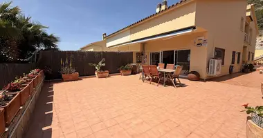 Дом 5 комнат в Sitges, Испания