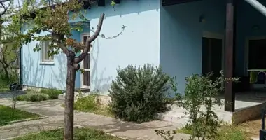 Вилла в Принос, Греция