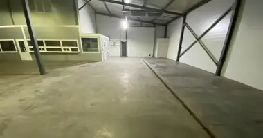 Склад 2 000 м² в Одинцово, Россия