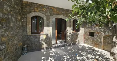 Wohnung in Provinz Heraklion, Griechenland
