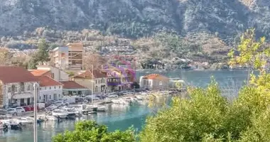 Apartamento 1 habitación en , Montenegro