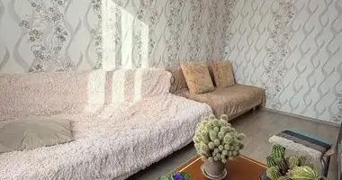 Квартира 3 комнаты в Плещеницы, Беларусь