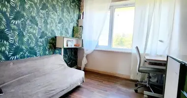 Квартира 5 комнат в Каунас, Литва
