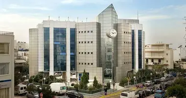 Участок земли в Municipality of Ilion, Греция