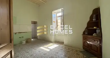 Appartement 3 chambres dans Birzebbuga, Malte