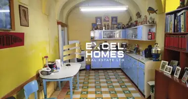 Casa 4 habitaciones en Zurrieq, Malta