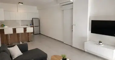 2 bedroom apartment in Limassol, Cyprus