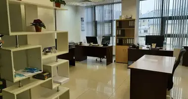 Офис 239 м² в Москва, Россия