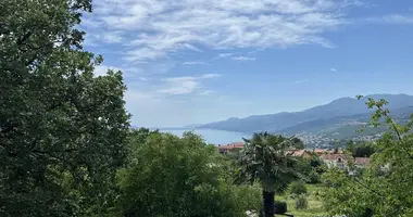 Villa 5 bedrooms in Opcina Matulji, Croatia