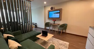 Studio 1 zimmer in Batumi, Georgien