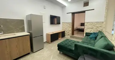 1 bedroom house in Limassol, Cyprus