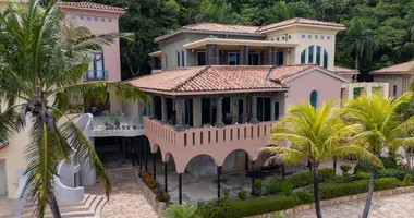 Apartamento independiente Piso independiente 2 habitaciones en José Santos Guardiola, Honduras