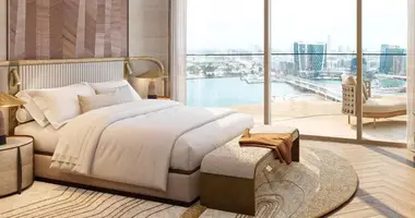 2 bedroom apartment in Abu Dhabi, United Arab Emirates