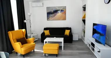 Maison 3 chambres dans Stara Novalja, Croatie