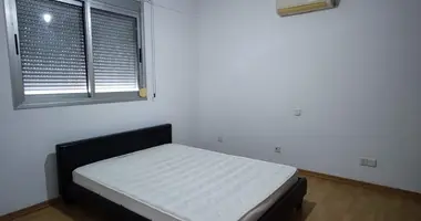 Apartamento 1 habitacion en Limasol, Chipre