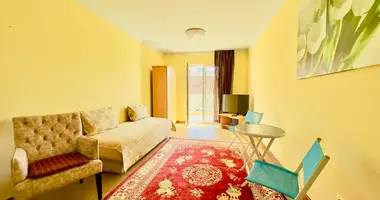 1 bedroom apartment in Boreti, Montenegro