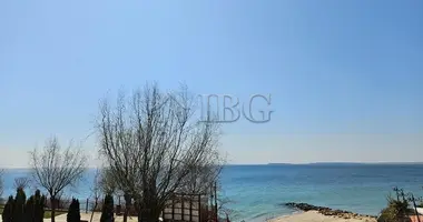 Квартира 2 комнаты в Святой Влас, Болгария