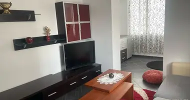 Wohnung 3 zimmer in Tirana, Albanien