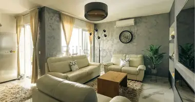Квартира 3 комнаты в Opcina Sveti Filip i Jakov, Хорватия