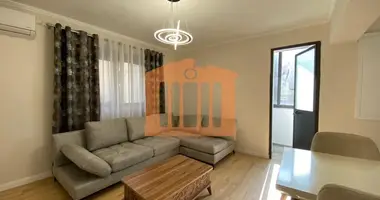 Apartamento 3 habitaciones en Bashkia Durres, Albania