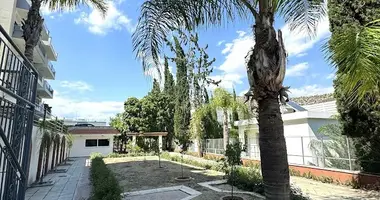 Appartement 2 chambres dans Limassol, Chypre