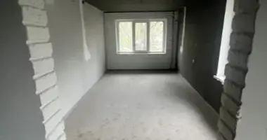 Коммерческое помещение 60 м² в Одесса, Украина