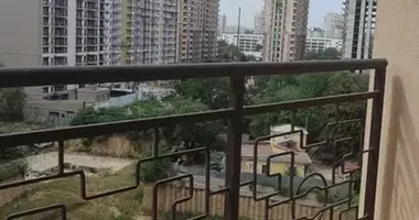 1 room apartment in Odesa, Ukraine