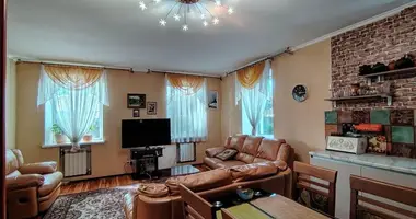  en Minsk, Belarús