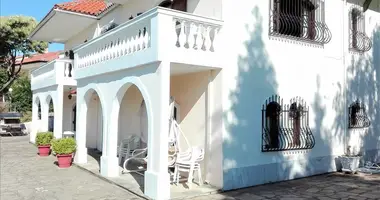 Villa 8 habitaciones en Municipality of Pylaia Chortiatis, Grecia