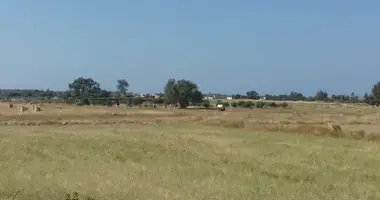 Parcela en Liopetri, Chipre