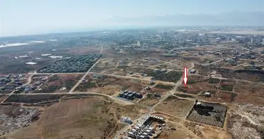 Appartement dans Aksu, Turquie