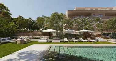 Appartement 4 chambres dans Godella, Espagne