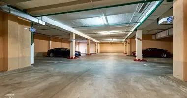 Commercial property 17 m² in Minsk, Belarus