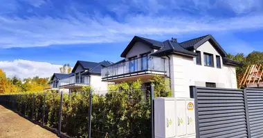 Apartamento en Lodz, Polonia