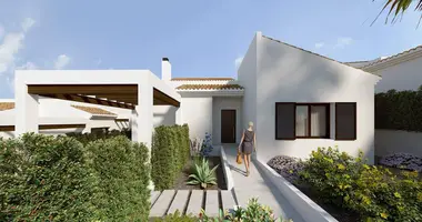 3 bedroom house in Algorfa, Spain