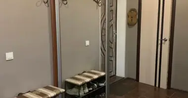 1 room apartment in Ilichanka, Ukraine