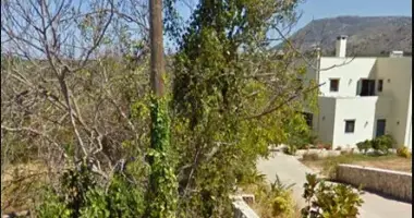 Участок земли в Agios Pavlos, Греция