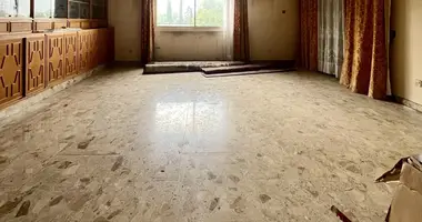 Casa 3 habitaciones en Nicosia, Chipre