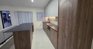 2 bedroom apartment in Germasogeia, Cyprus