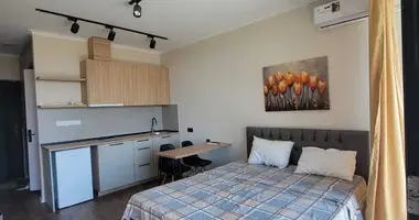 Appartement 1 chambre dans Batoumi, Géorgie